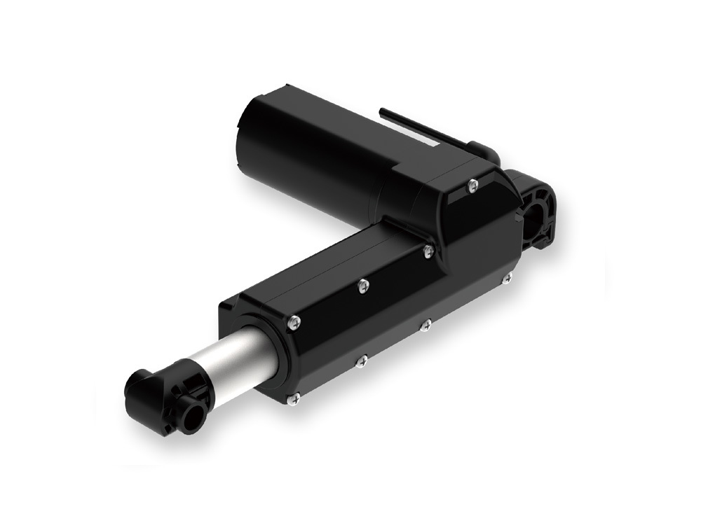DL-DT-4011