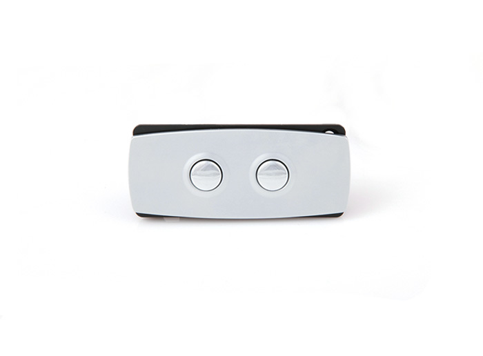 DL-SK-010
