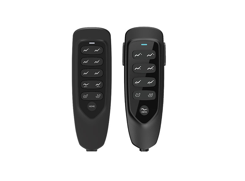 DL-SK-206/DL-SK-206L
