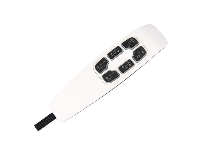 DL-SK-99-6