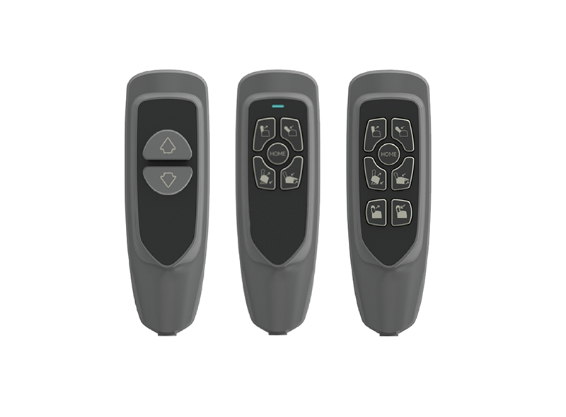 DL-SK-220