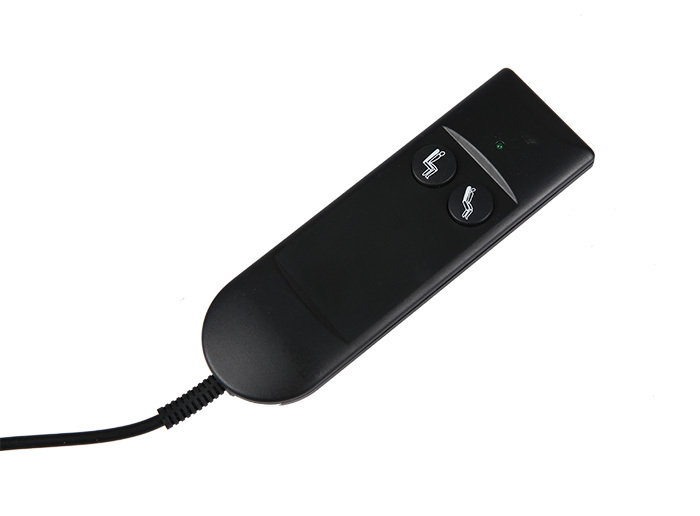 DL-SK-054-1