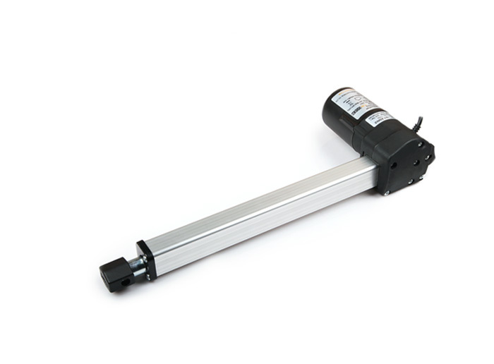 DL-DT-2002