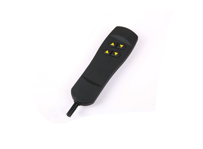 DL-SK-024
