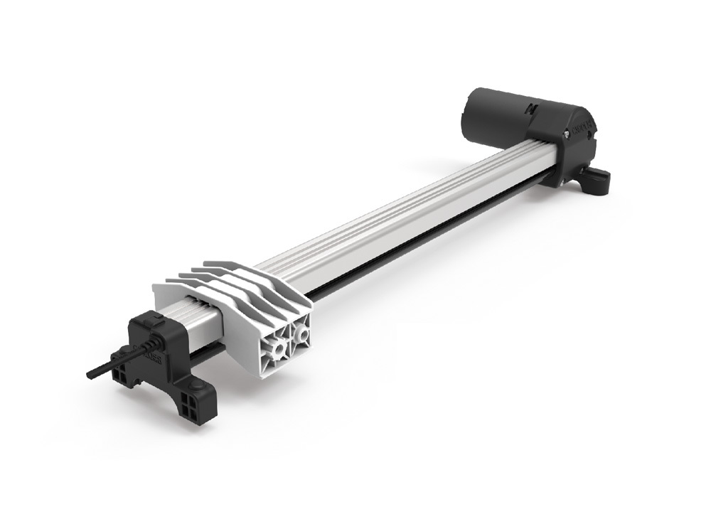 DL-DT-1006