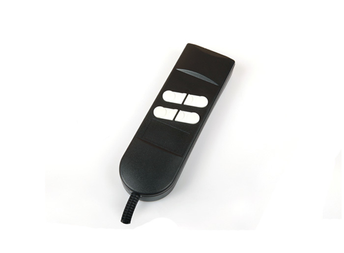 DL-SK-016