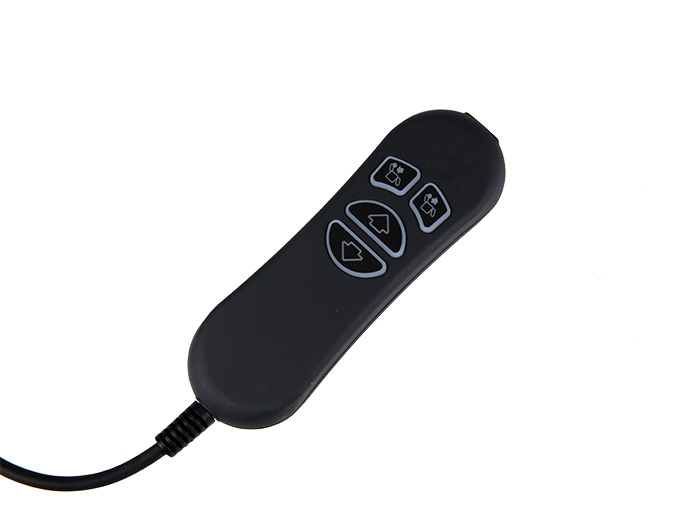 DL-SK-109-4