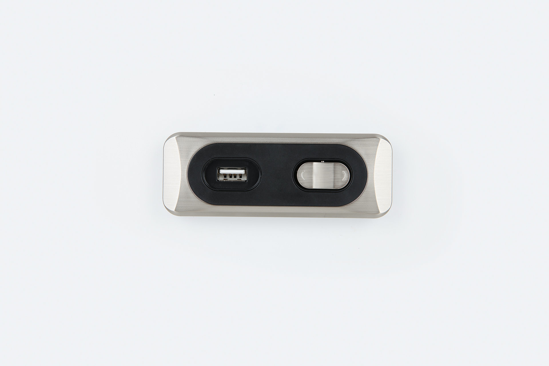 DL-SK-027