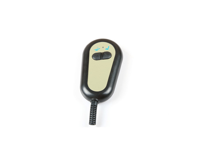 DL-SK-002