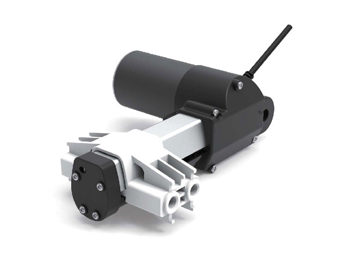 DL-DT3001PT