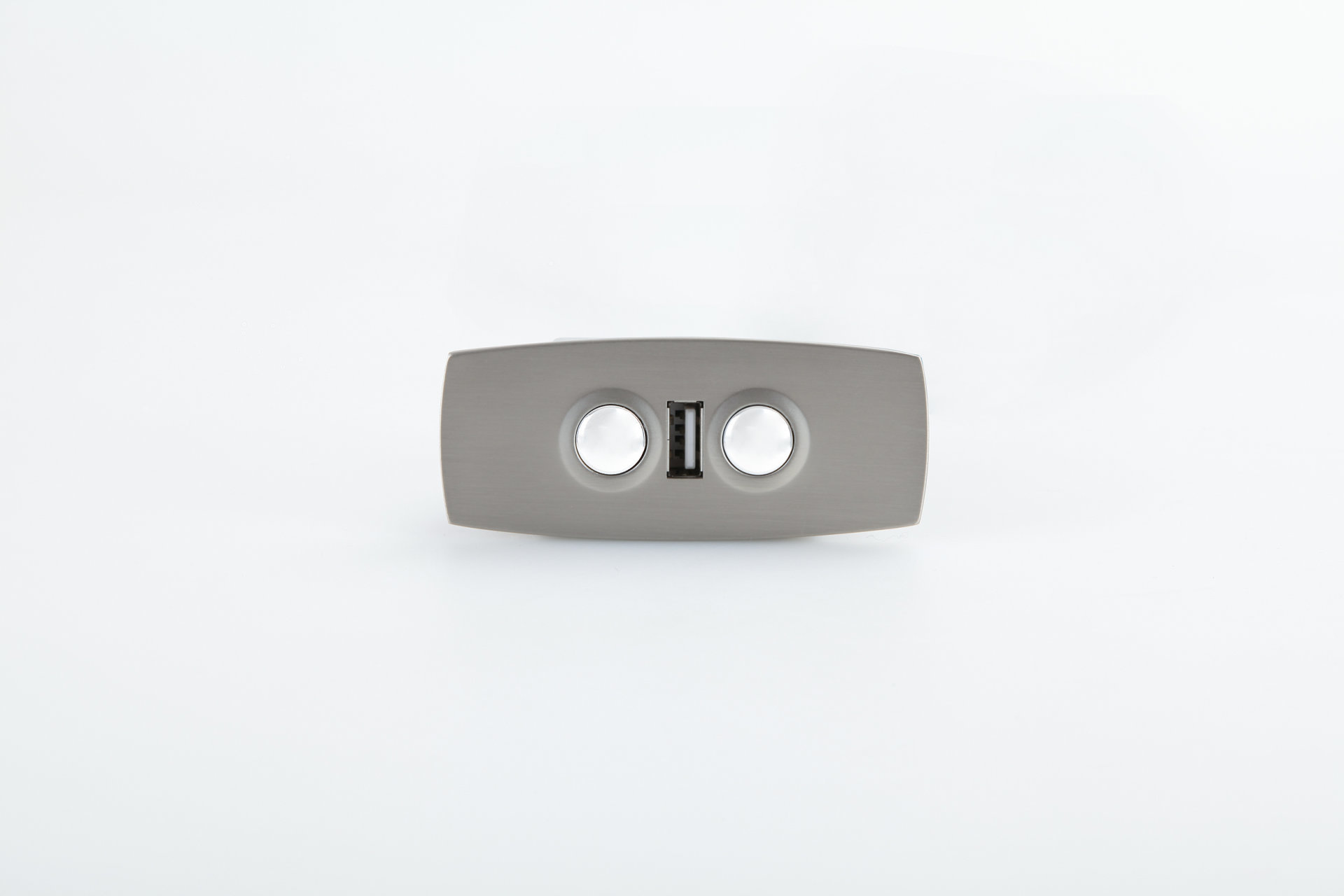 DL-SK-100