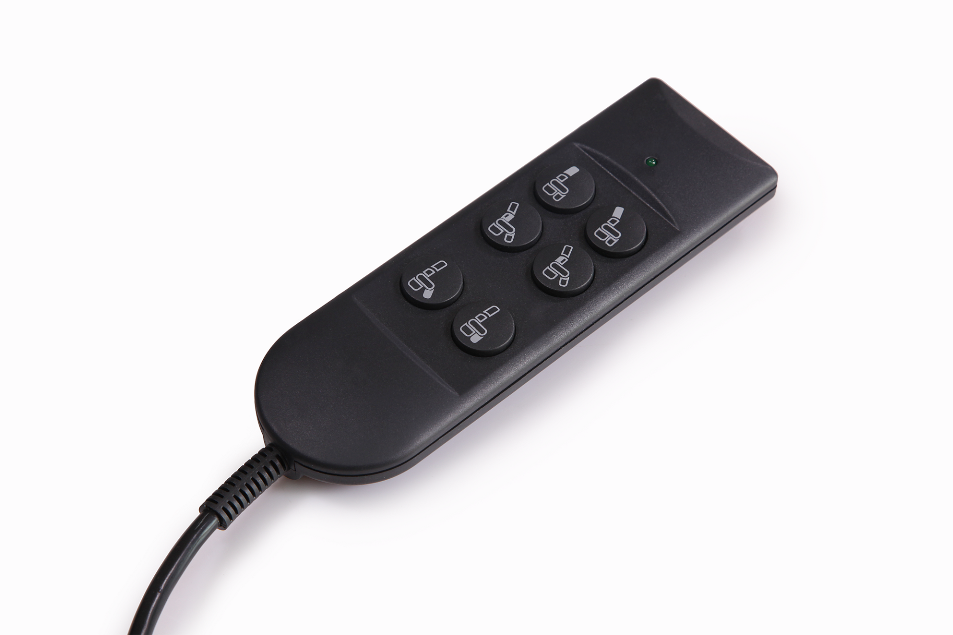 DL-SK-054-6