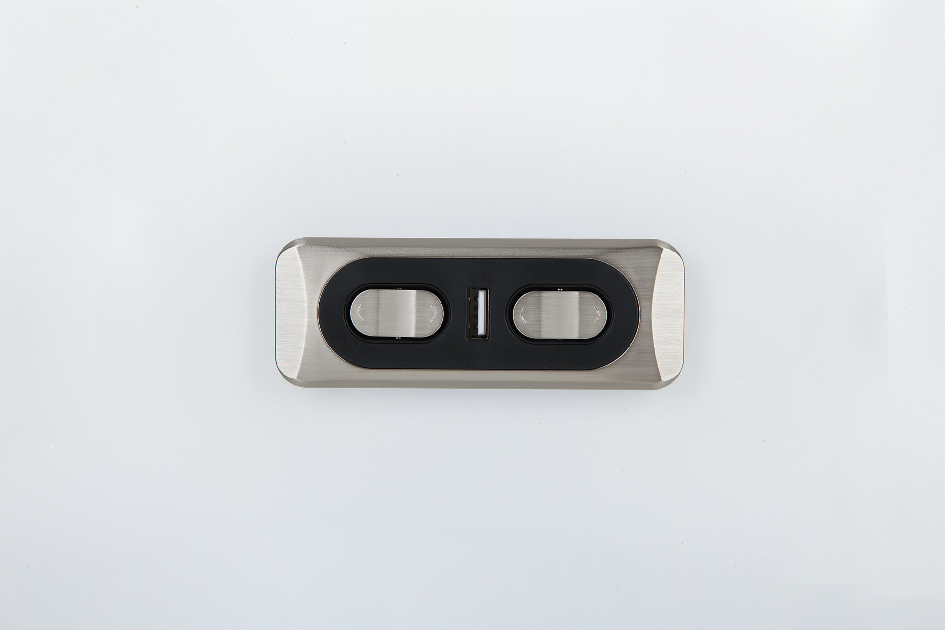 DL-SK-026U