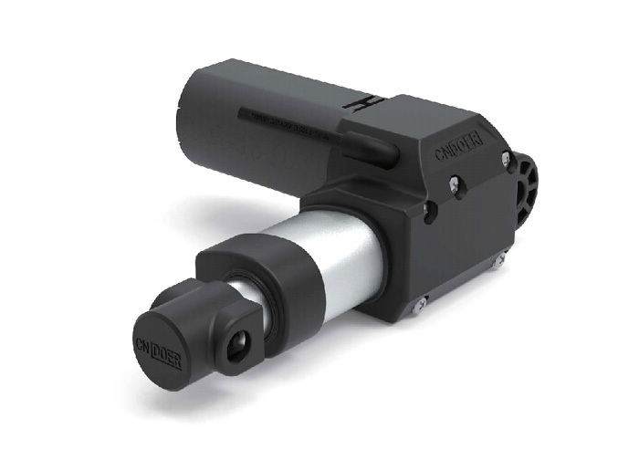 DL-DT3010