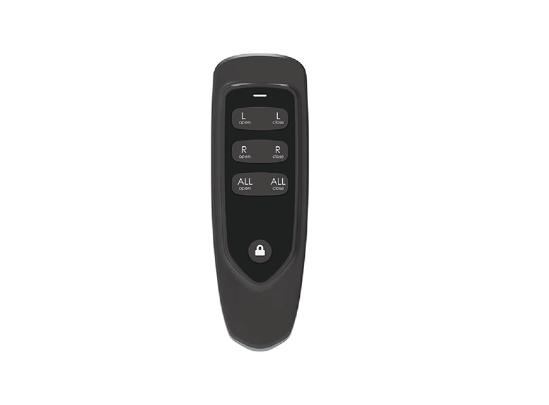 DL-SK-219