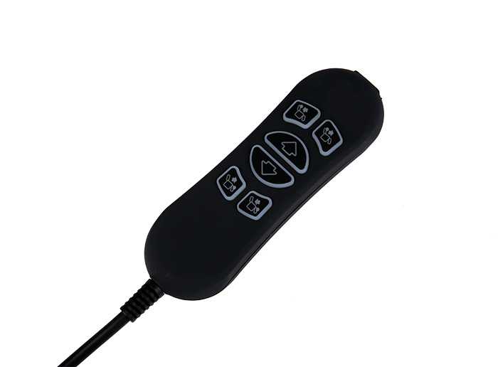 DL-SK-109