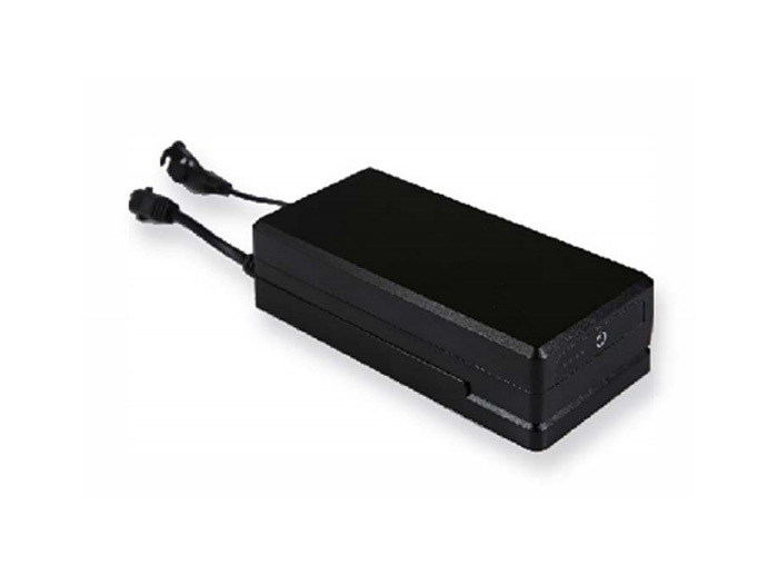 Lithium Batterie