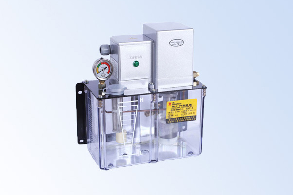 RYZ-1