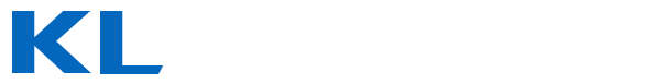 圖片名稱(chēng)