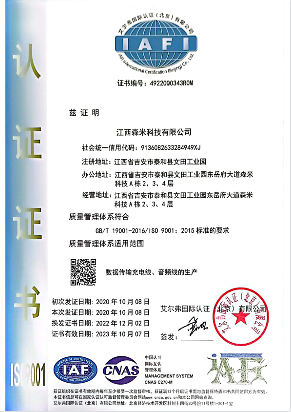 圖片名稱