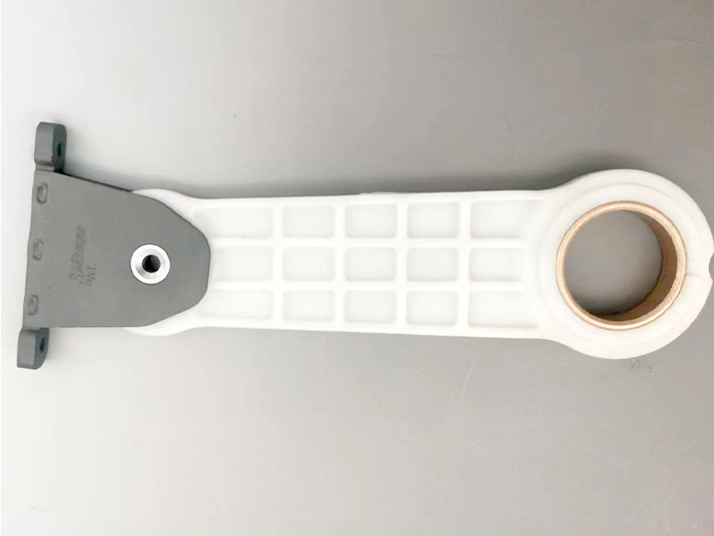 Accessories for Stäubli openers