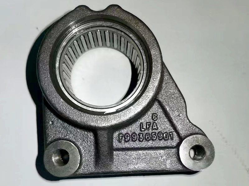 Accessories for Stäubli openers