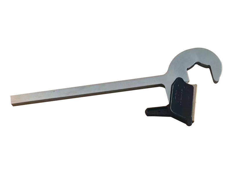 Accessories for Stäubli openers