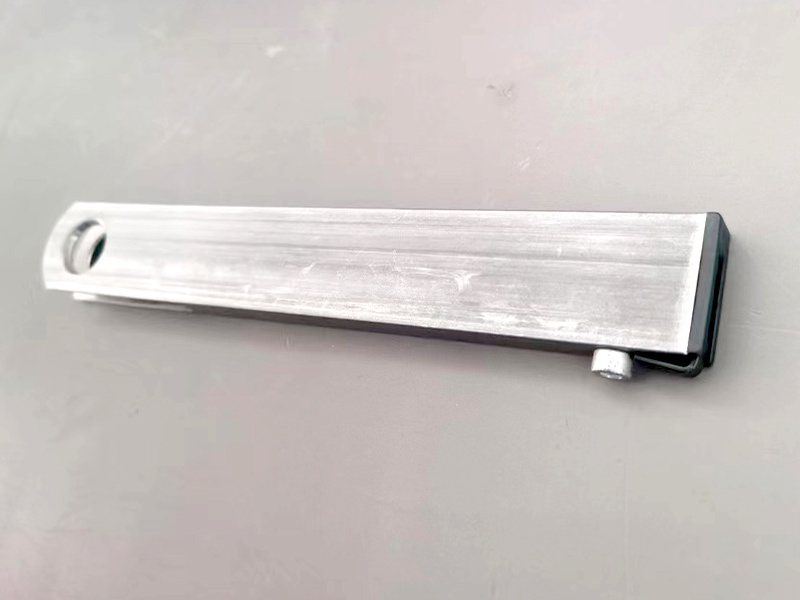 Accessories for Stäubli openers