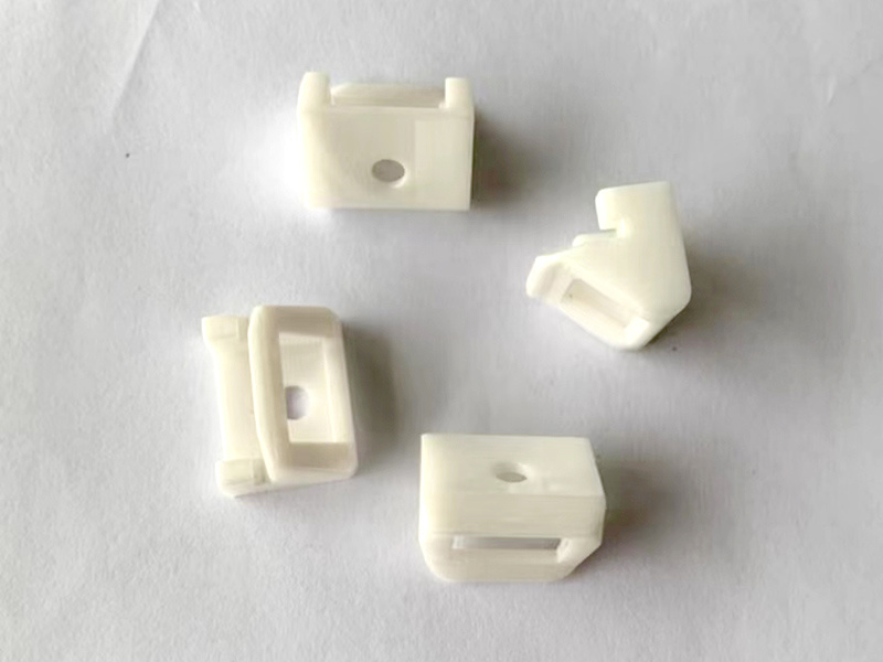 Accessories for Todo warp-tying machines