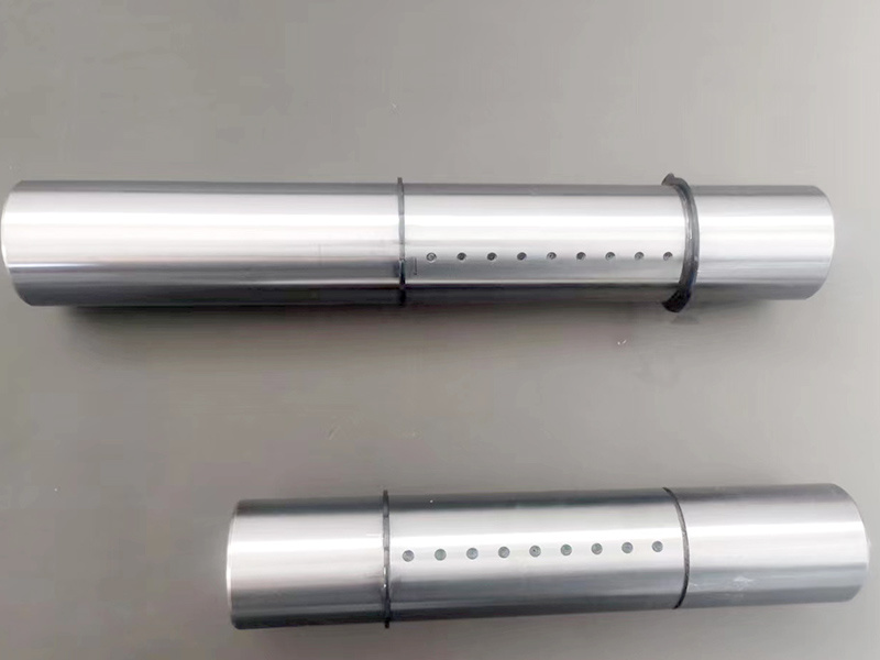 Accessories for Stäubli openers