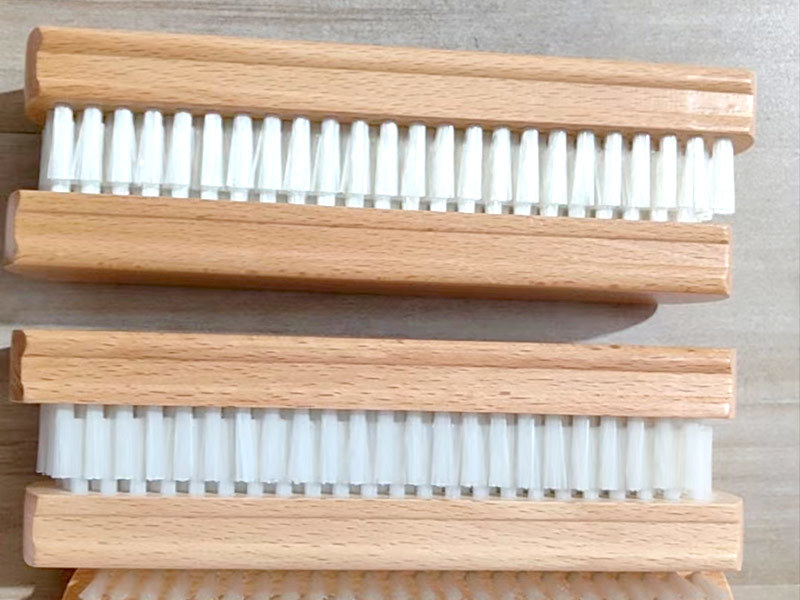 Accessories for Todo warp-tying machines