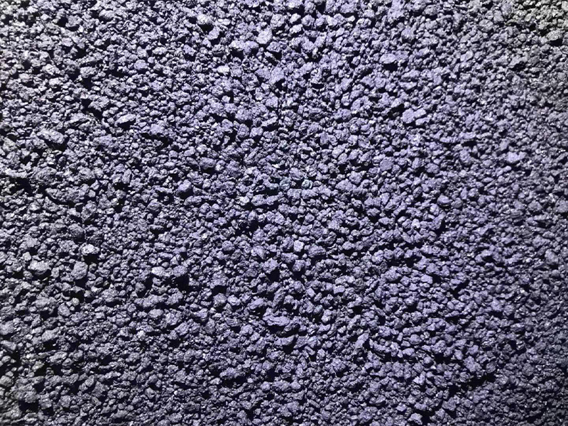 1-4mm