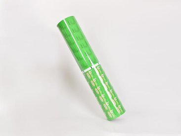鍍鋁復(fù)合膜