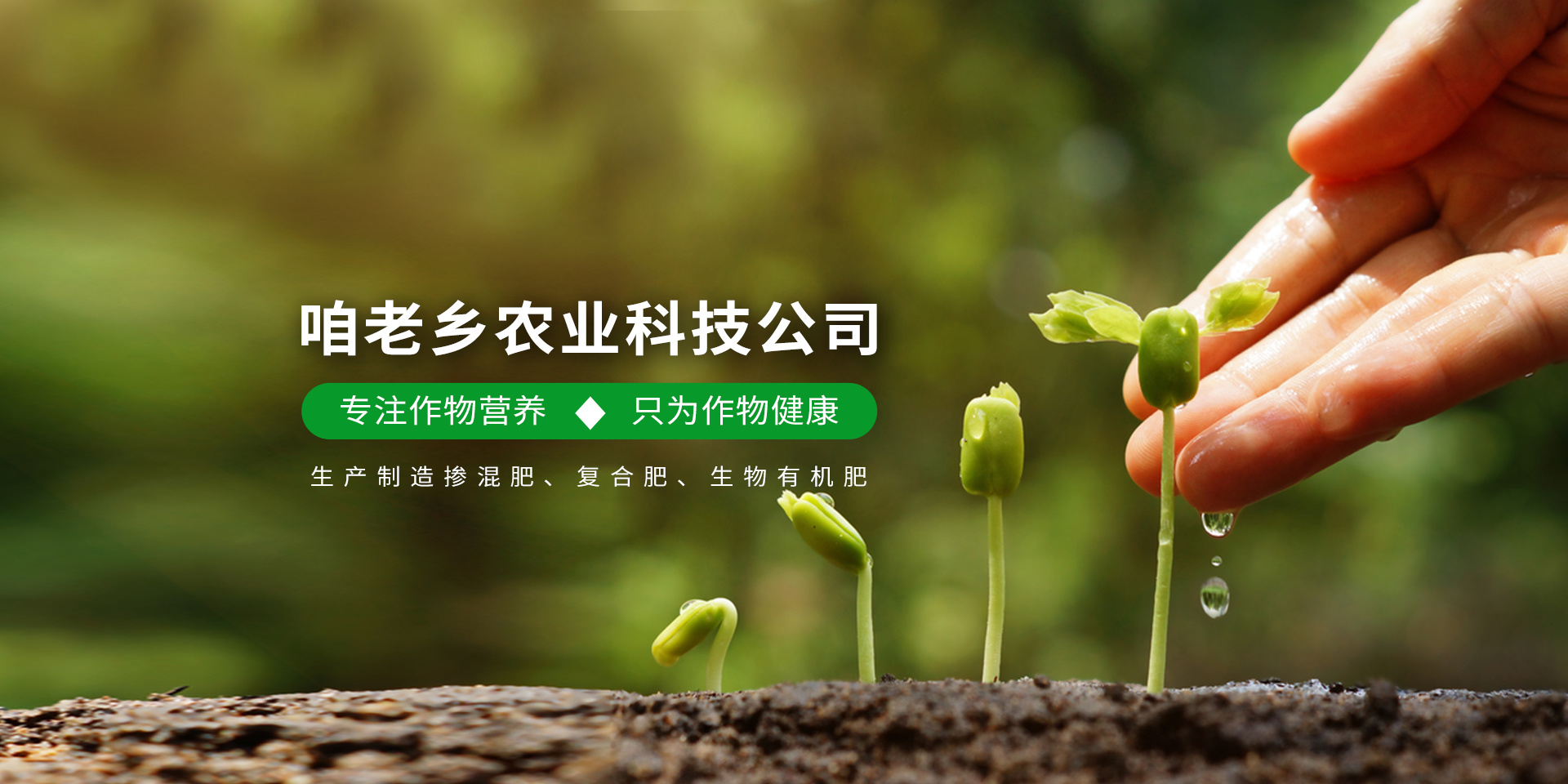 理念