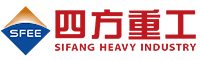 四方重工