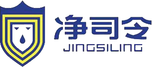 河南水秀山明環?？萍加邢薰? title=