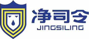 河南水秀山明環?？萍加邢薰? title=
