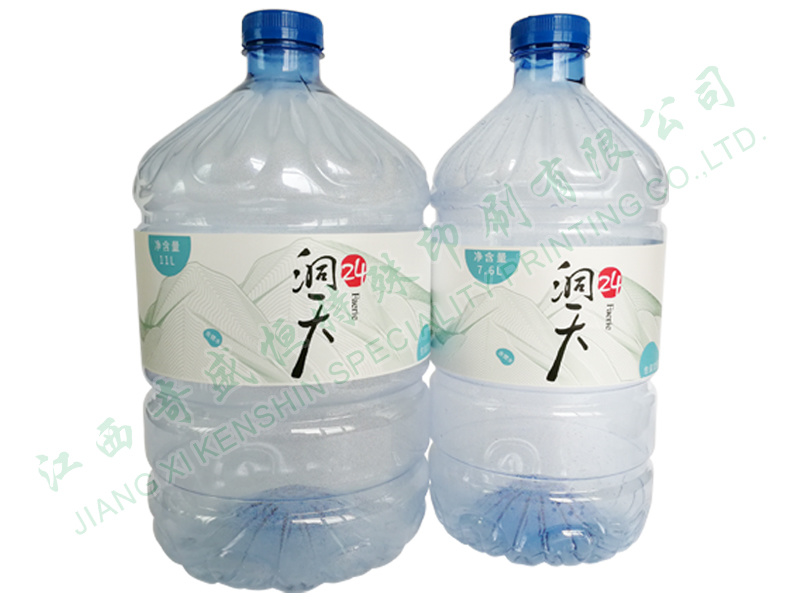 24洞天