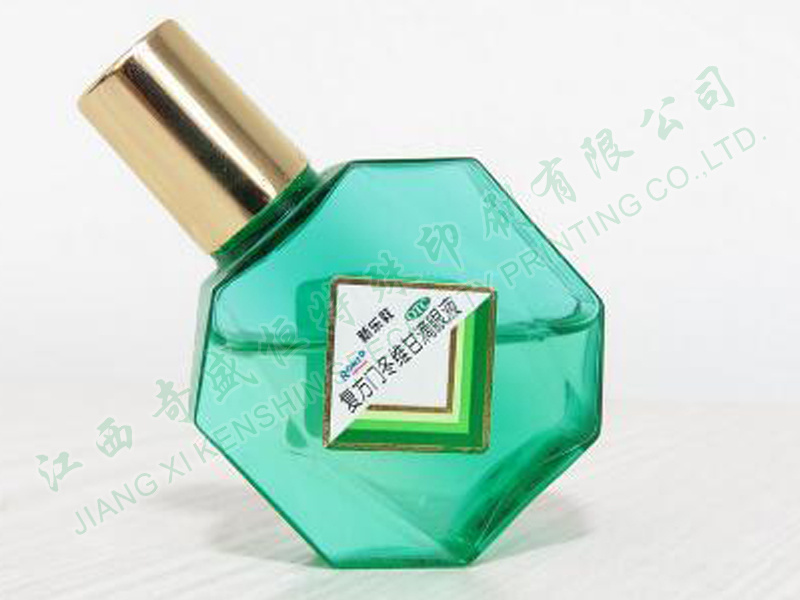 眼藥水3