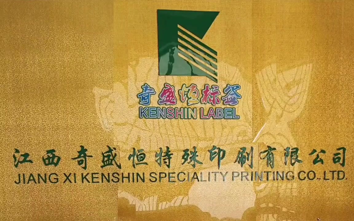 a0dc88beb9f7dc2d87905c2e13596324.mp4