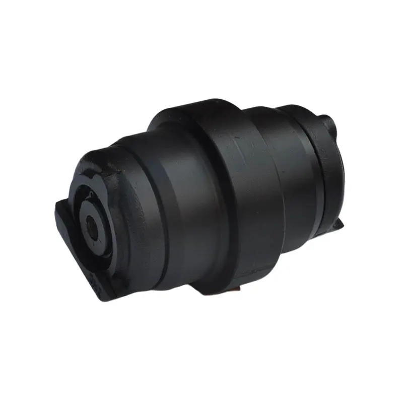 Track Roller