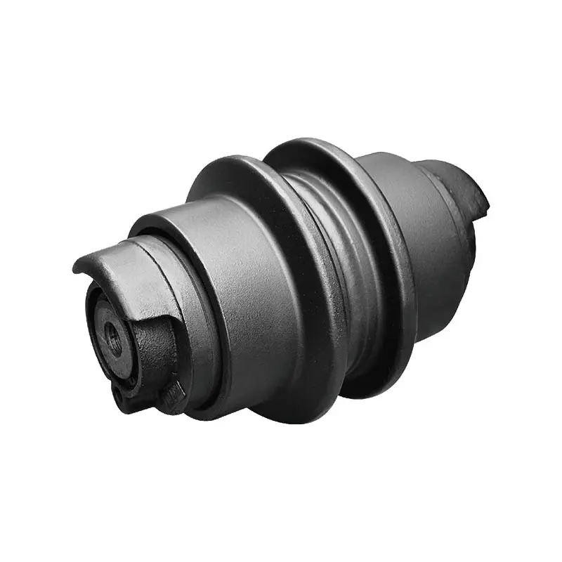 Track Roller