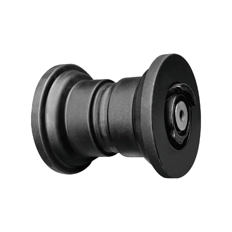 Track Roller