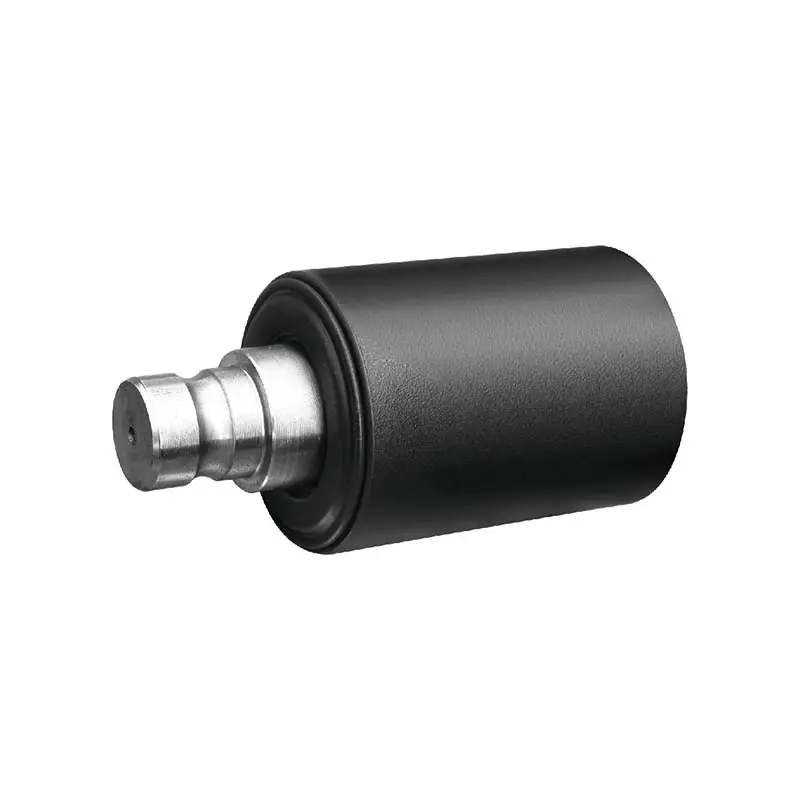 Carrier Roller