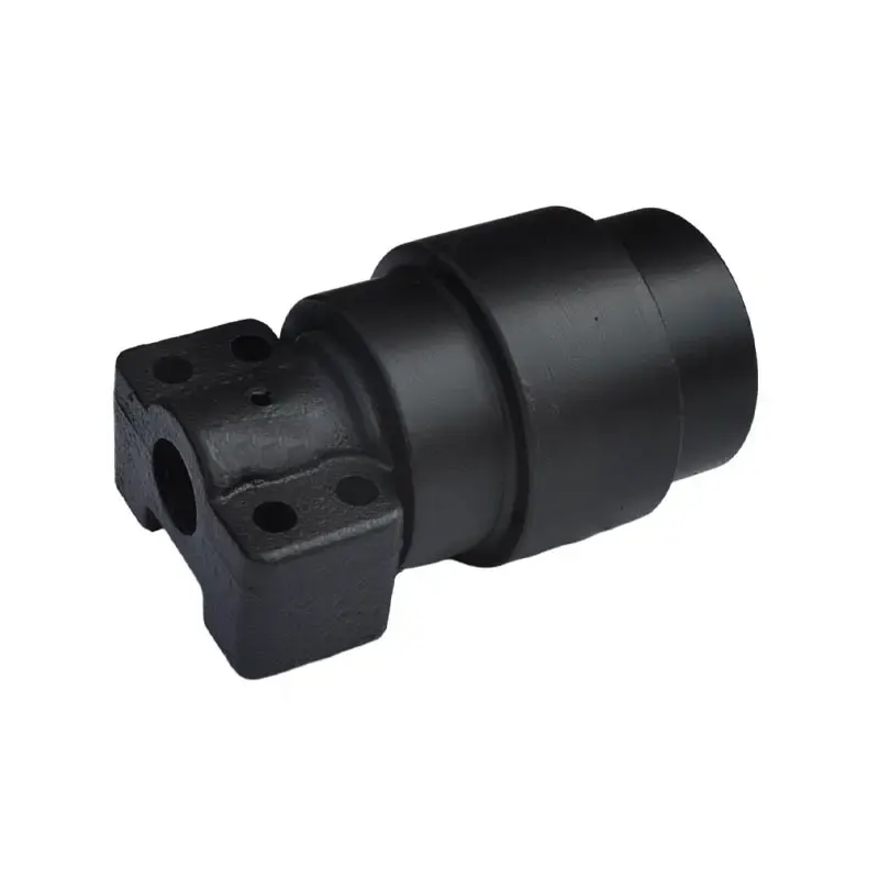 Carrier Roller