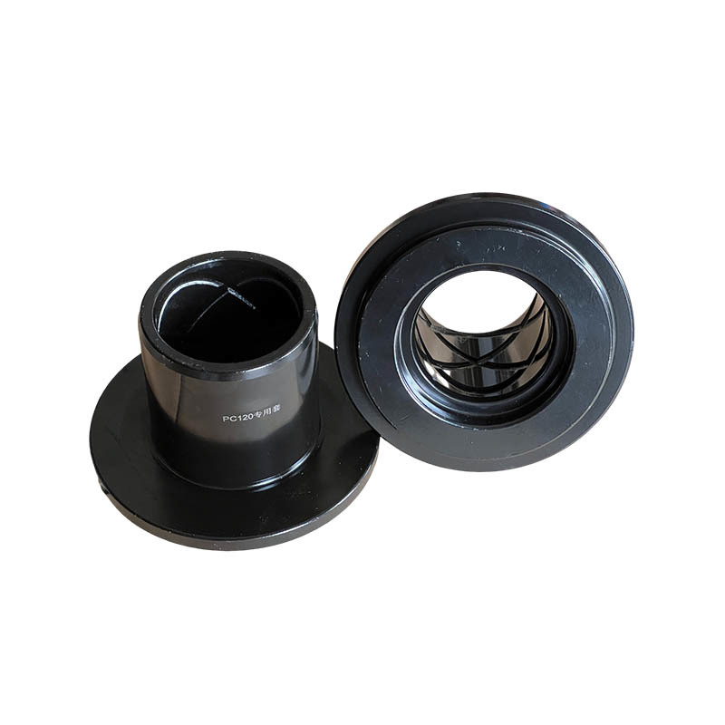 Bushing