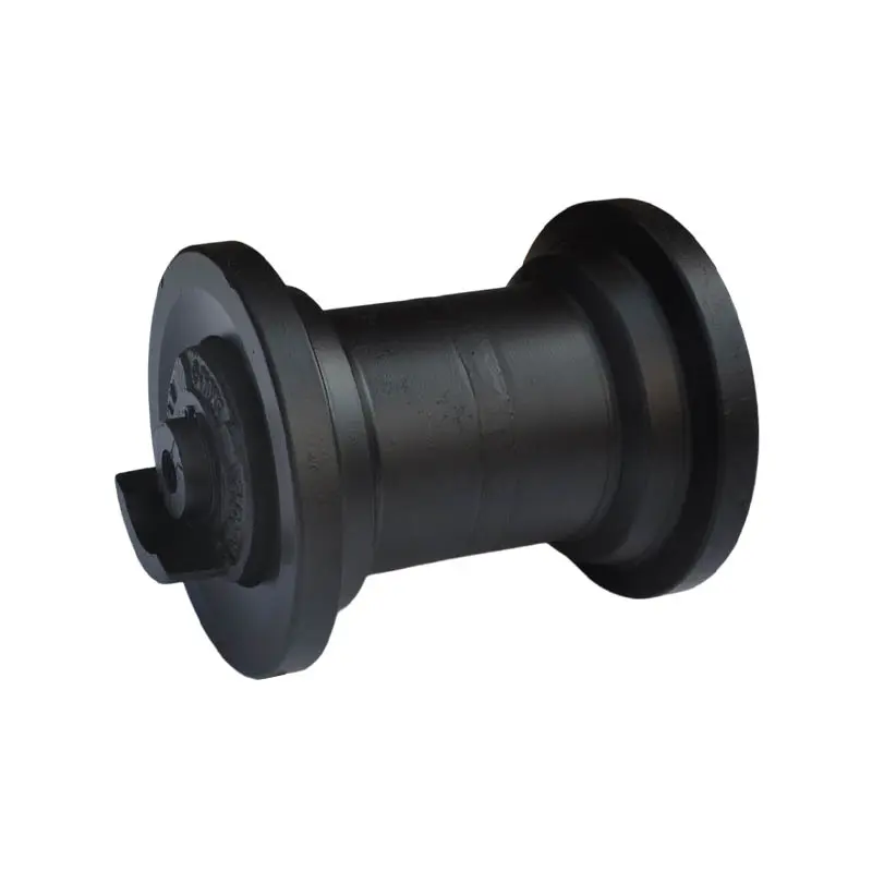 Track Roller