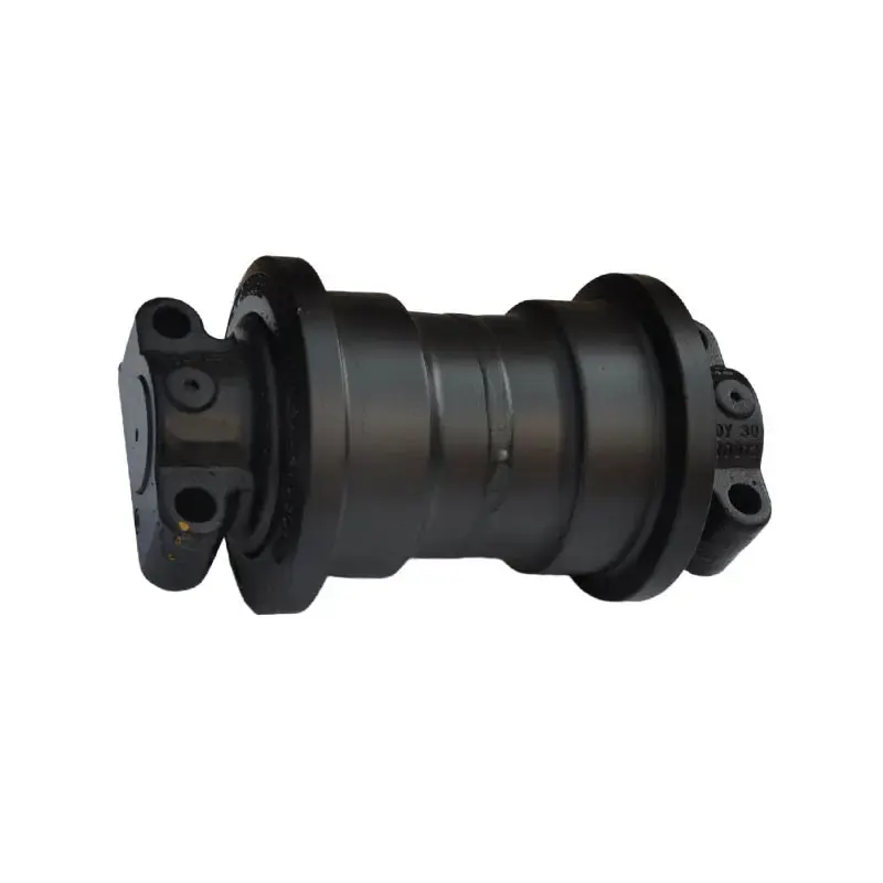 Track Roller