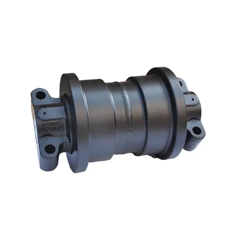 Track Roller