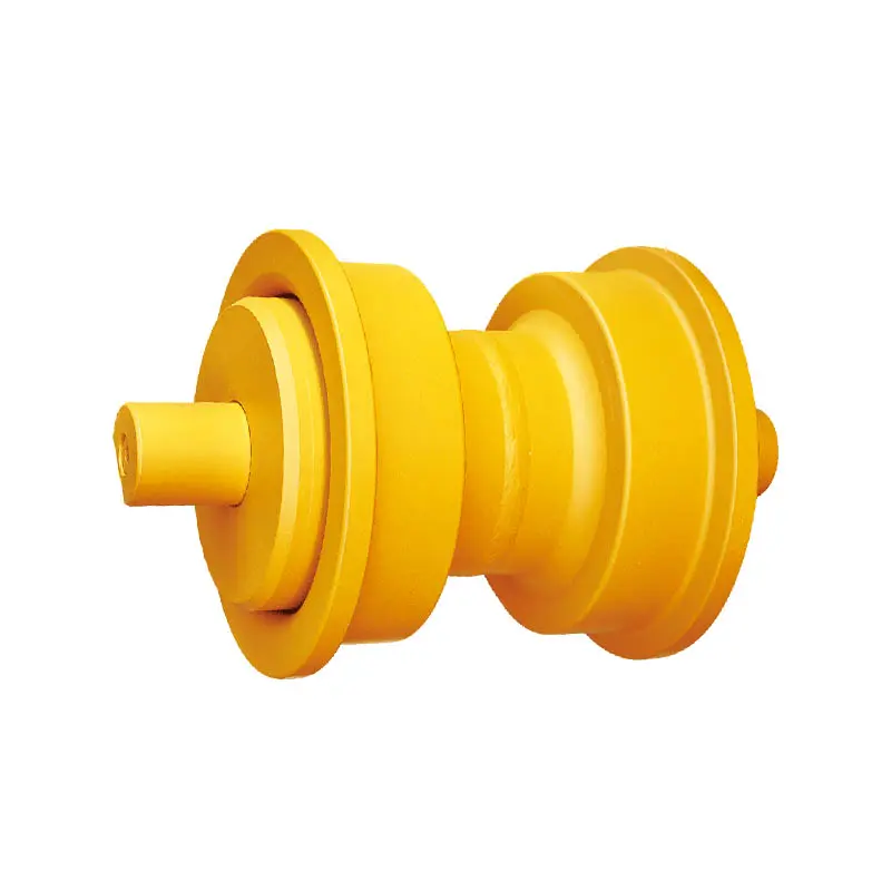 Track Roller
